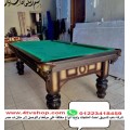 صور طاولات بلياردو ترابيزات بلياردو الصور داخل الاعلان بالحجز صور طاولات بلياردو ترابيزات بلياردو الصور داخل الاعلان بالحجز